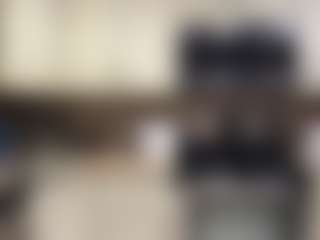 Bigman260's Live Sex Cam Show