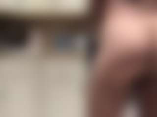 Bigman260's Live Sex Cam Show