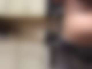 Bigman260's Live Sex Cam Show