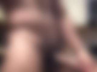 Bigman260's Live Sex Cam Show