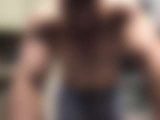 Bigman260's Live Sex Cam Show