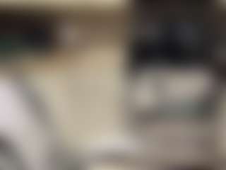 Bigman260's Live Sex Cam Show