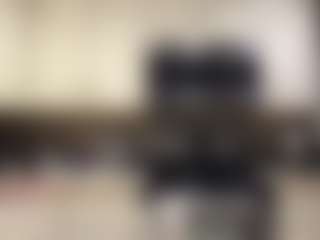 Bigman260's Live Sex Cam Show