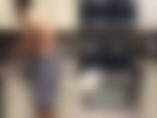 Bigman260's Live Sex Cam Show