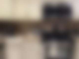 Bigman260's Live Sex Cam Show