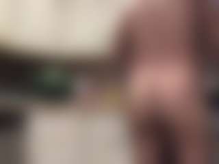 Bigman260's Live Sex Cam Show