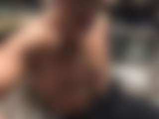 Bigman260's Live Sex Cam Show