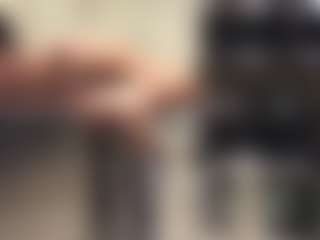 Bigman260's Live Sex Cam Show