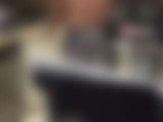 Bigman260's Live Sex Cam Show