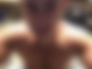 Bigman260's Live Sex Cam Show