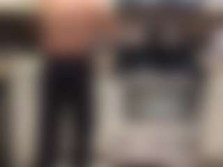 Bigman260's Live Sex Cam Show