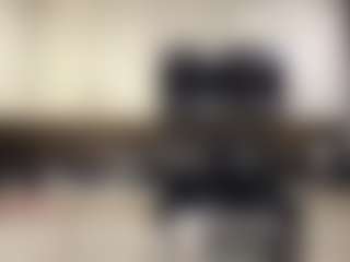 Bigman260's Live Sex Cam Show