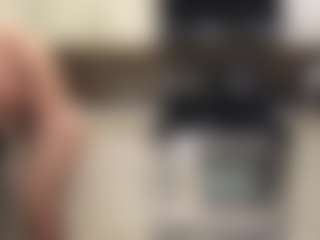 Bigman260's Live Sex Cam Show
