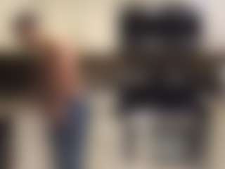 Bigman260's Live Sex Cam Show