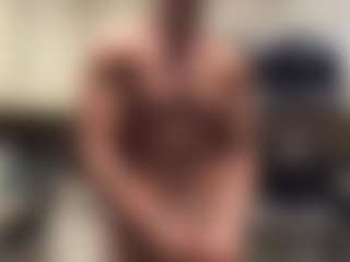 Bigman260's Live Sex Cam Show