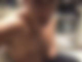 Bigman260's Live Sex Cam Show
