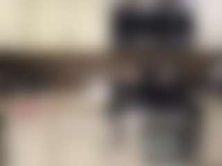 Bigman260's Live Sex Cam Show