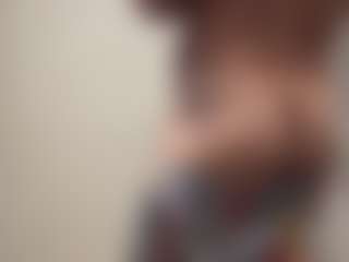 Bigman260's Live Sex Cam Show