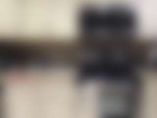 Bigman260's Live Sex Cam Show