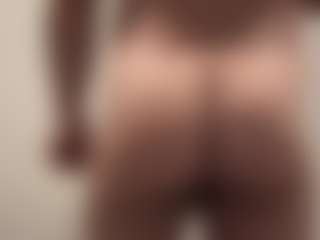 Bigman260's Live Sex Cam Show