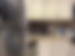Show Live Sex Cam Bigman260