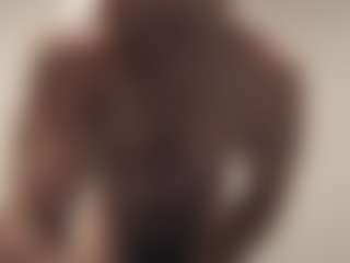 Bigman260's Live Sex Cam Show