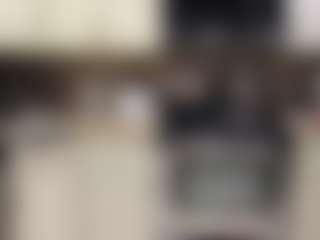 Bigman260's Live Sex Cam Show