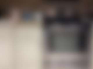 Bigman260's Live Sex Cam Show