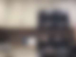 Bigman260's Live Sex Cam Show