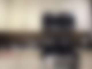 Bigman260's Live Sex Cam Show