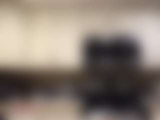 Bigman260's Live Sex Cam Show