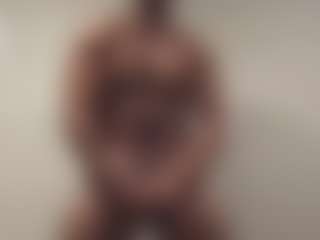 Bigman260's Live Sex Cam Show