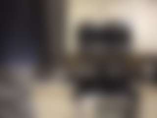 Bigman260's Live Sex Cam Show