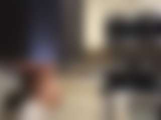 Show de cam sexual en vivo de Bigman260