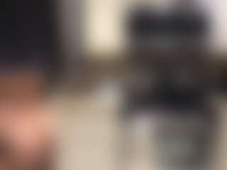 Bigman260's Live Sex Cam Show