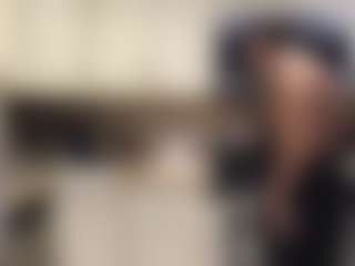 Bigman260's Live Sex Cam Show