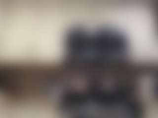 Bigman260's Live Sex Cam Show