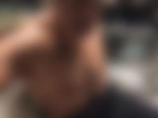Bigman260's Live Sex Cam Show