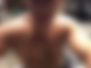 Bigman260's Live Sex Cam Show