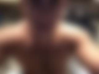 Bigman260's Live Sex Cam Show