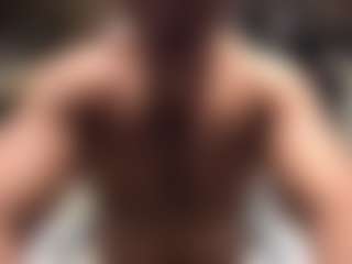 Bigman260's Live Sex Cam Show