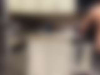 Bigman260's Live Sex Cam Show