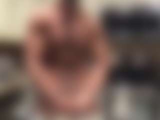 Bigman260's Live Sex Cam Show