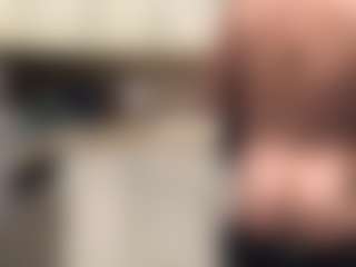 Bigman260's Live Sex Cam Show