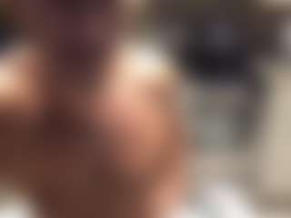 Bigman260's Live Sex Cam Show
