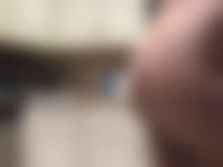 Bigman260's Live Sex Cam Show