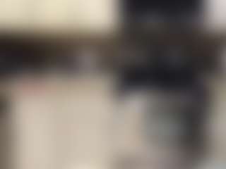 Bigman260's Live Sex Cam Show