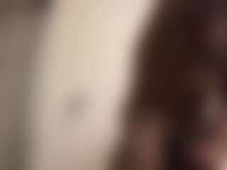 Bigman260's Live Sex Cam Show