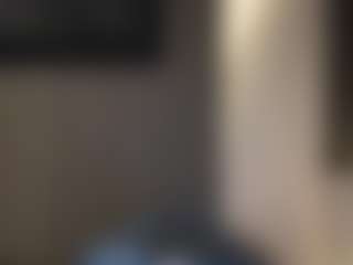 Bigman260's Live Sex Cam Show