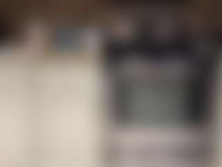 Bigman260's Live Sex Cam Show